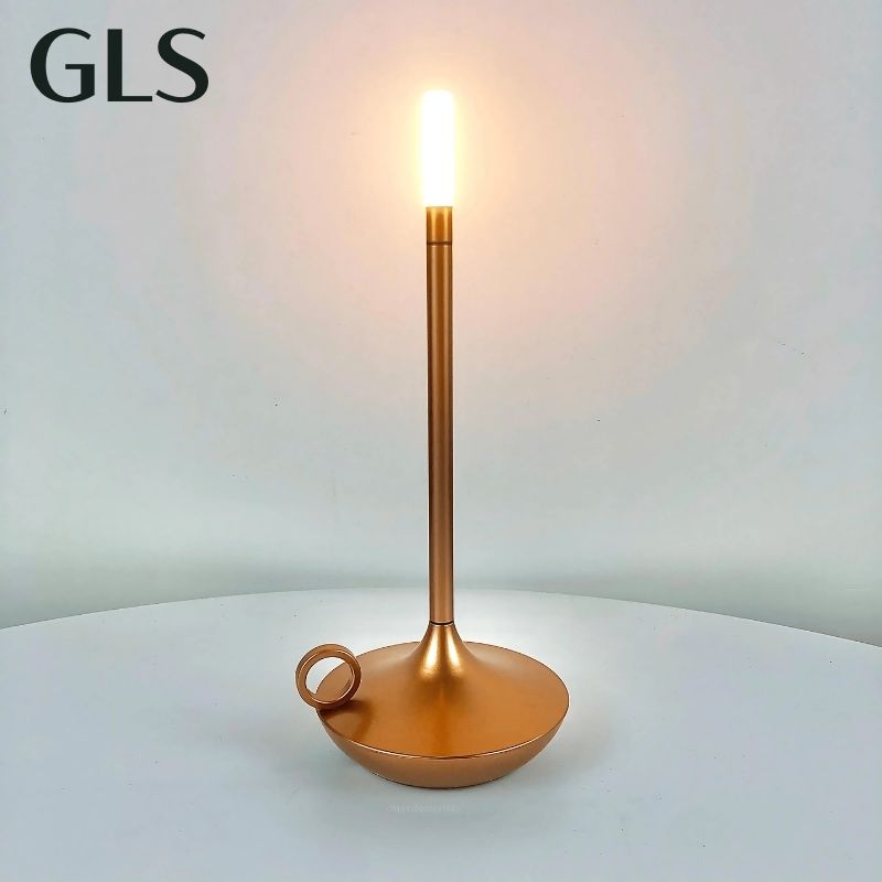 Vintage LED Lamp GLS™
