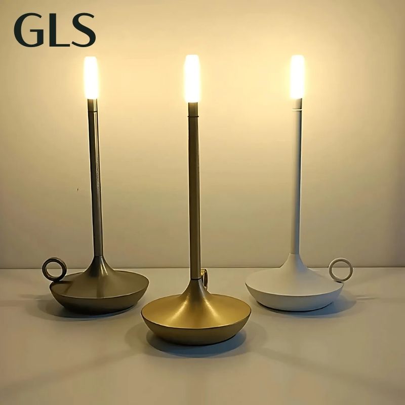 Vintage LED Lamp GLS™