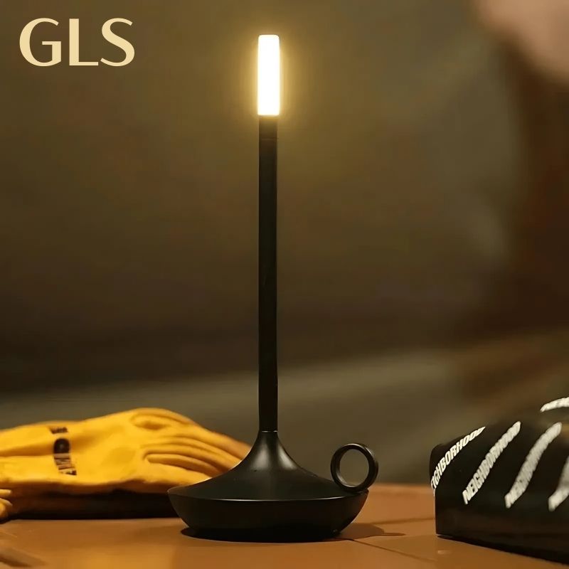 Vintage LED Lamp GLS™