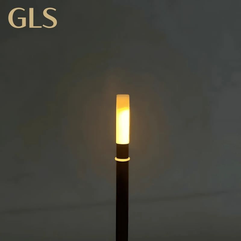 Vintage LED Lamp GLS™