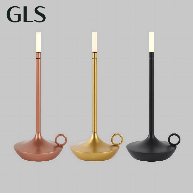 Vintage LED Lamp GLS™