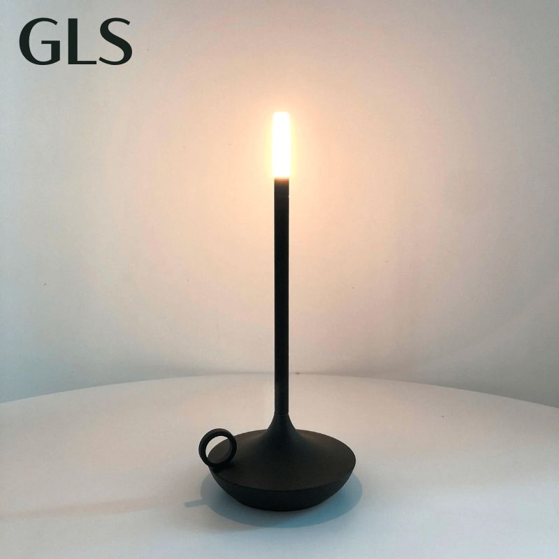 Vintage LED Lamp GLS™