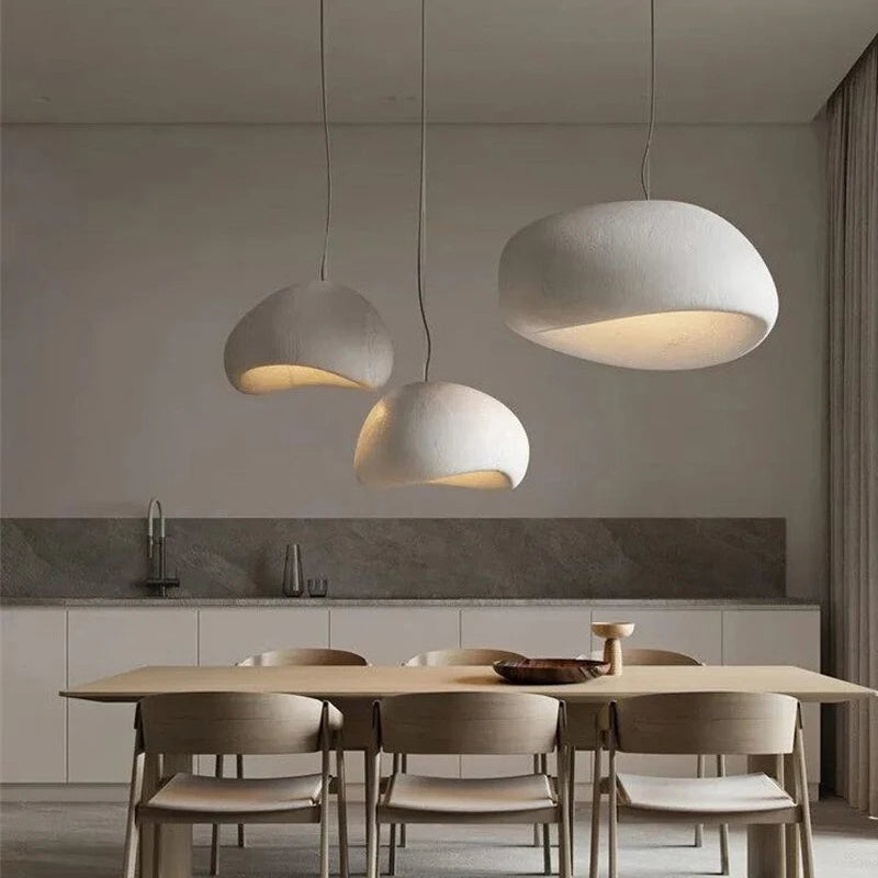 Wabi Sabi Pendente GLS™