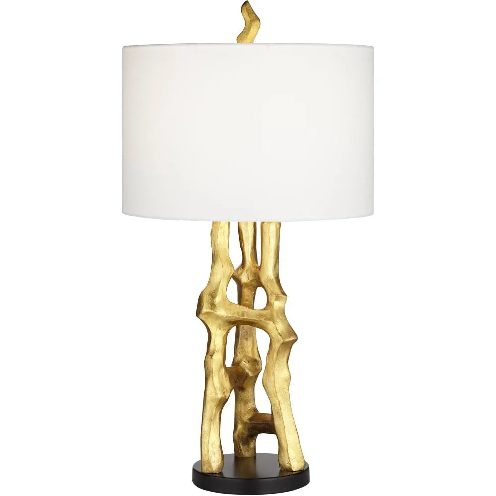 Elysian Form Table Lamp GLS™