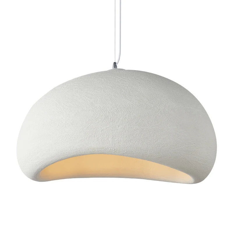 Wabi Sabi Pendente GLS™