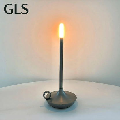 Vintage LED Lamp