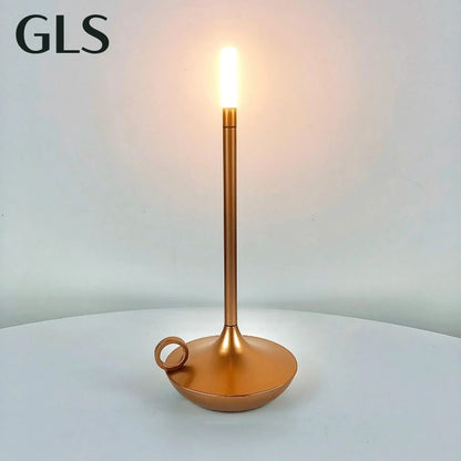 Vintage LED Lamp