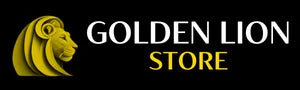 Golden Lion Store