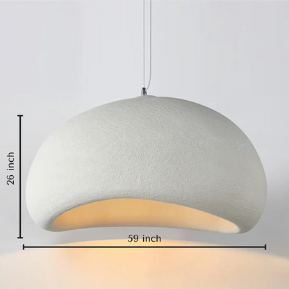 Wabi Sabi Pendente GLS™