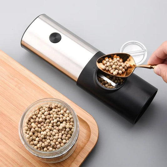 Kitchen Eletric grinder - Golden Lion Store