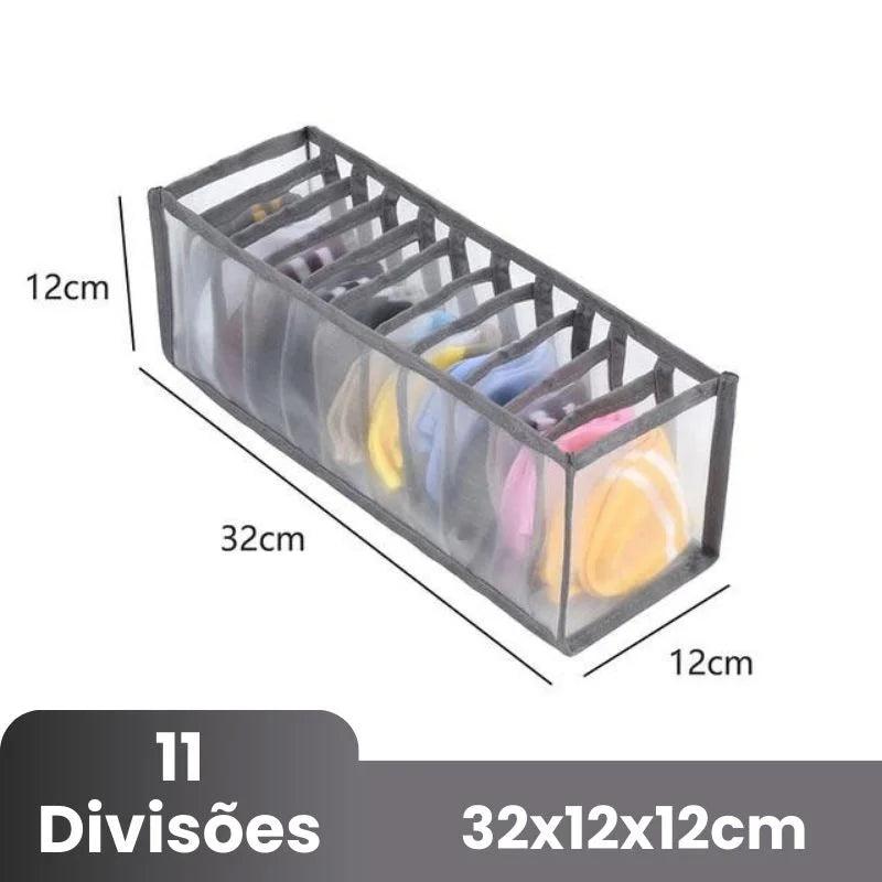 Wardrobe Organizer Hives - Golden Lion Store