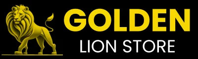 Golden Lion Store