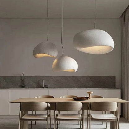 Wabi Sabi Pendente GLS™