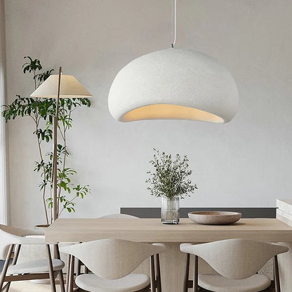 Wabi Sabi Pendente GLS™