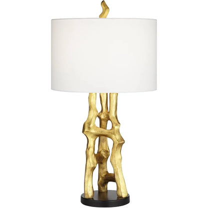 Elysian Form Table Lamp GLS™