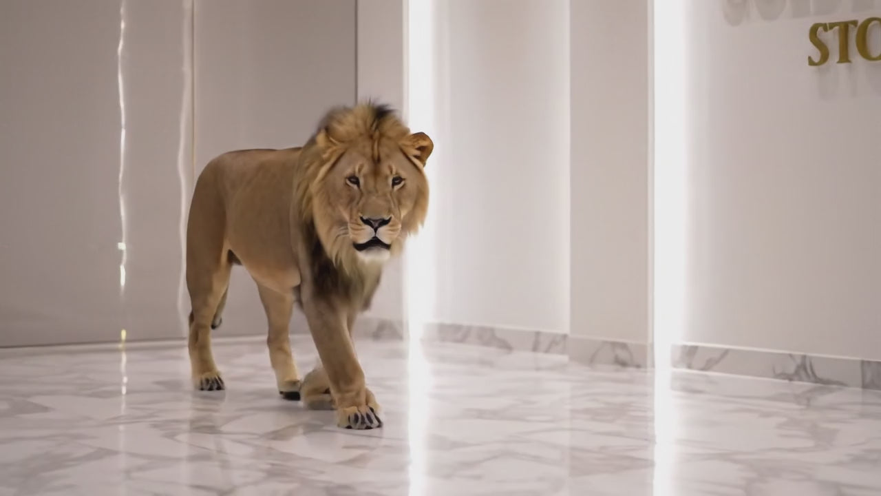 Load video: 